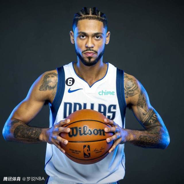 青青青青啪视频在线观看